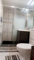 Cozy and well located apartment - B&B Tremblay-en-France