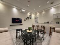 Apartment in Ghirnatah - B&B