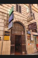 La casa di raffy - B&B