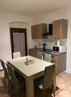 GolfHouseApartment - Ferienwohnung