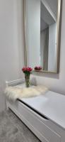 Apartament Malinowe Wzgórze - B&B