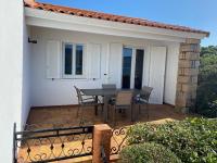 Casa Lova - Chambres d’hôtes