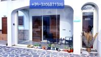 Casa con 2 Camere da Letto