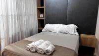 Mc Apartments Recoleta - Azcuenaga - Bed and Breakfast Buenos Aires