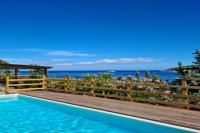Villa Ray Beach - B&B