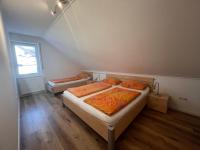 Chambre Triple Standard