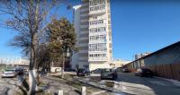 Abc Apartments - 42 - B&B