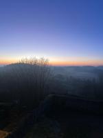 La Maison du Tisserand maison entière à Bécherel - B&B Bécherel