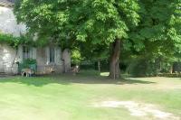 Appartement charmant à Rouffilhac avec vue sur jardin - B&B