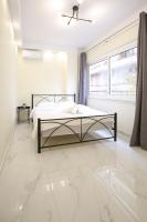 Luxury Living Νο4 #Ioanna Apartments - B&B