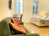 Monti Lovely Suite - Ferienwohnung Rom