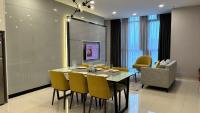 Suite 2 Chambres