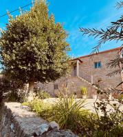 Vila Adelaide - B&B Campos