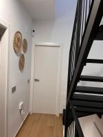Villa Amanecer - Ferienwohnung