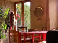 Château de Boubène - B&B Saint-Marcet