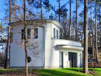 Ihre Auszeit am See - Bed and Breakfast Lychen