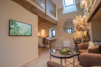 le petit logis - B&B