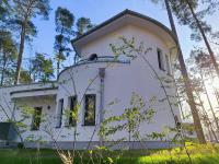 Ihre Auszeit am See - B&B Lychen