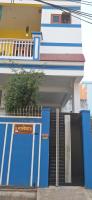 Ramesht Residency - B&B