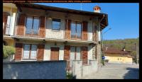 Il Gatto Ombrellaio - B&B