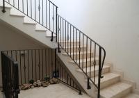 Casa Vacanze Monacò - B&B San Vito Lo Capo