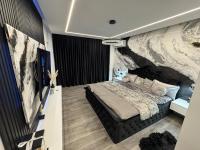 Cozy luxury Studio - Chambres d'hôtes Oradea