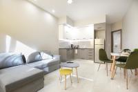 #2 Ioanna Apartments - Ferienwohnung