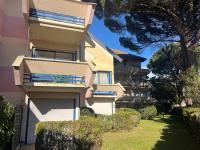 Au centre d'Andernos - Ferienwohnung Andernos-les-Bains