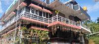 Coorg Lucky villa - B&B