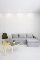 #3 Ioanna Apartments - B&B Salonicco