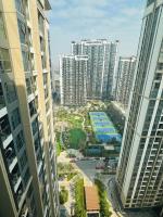 M1T24 Studio toà Masterise - Bed and Breakfast Gia Lâm Pho