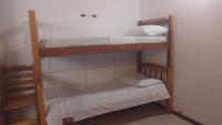 NATiVO Hospedagem msp - Ferienwohnung Cairu