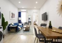 78 UES Apartments - B&B New York