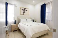 78 UES Apartments - B&B New York