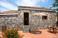Agriturismo Galea - B&B