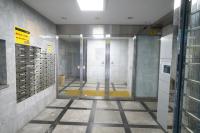 MinamiFukuokaHouse - B&B Fukuoka