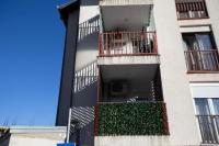 Apartment Naya - B&B Mostar