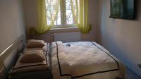 Mieszkanie niedaleko centrum - B&B Gdansk