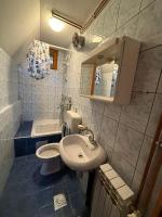 Planinska kuća Džoni - B&B Jahorina