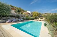 Azalo Country House - B&B