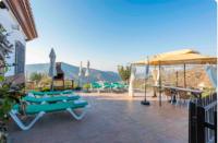 Casa con 6 Camere da Letto
