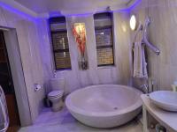 The View On Nyle - B&B Rustenburg