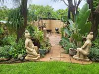 The View On Nyle - B&B Rustenburg