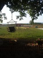 Villa de 3 dormitorios