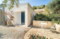 Suite Junior - Vue sur Jardin
