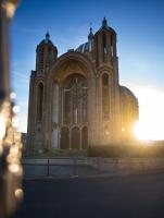 L' escale SAINT ANNE - Bed and Breakfast Reims