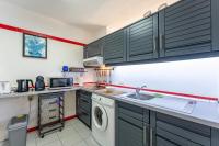 Collete Studio - B&B Quarteira