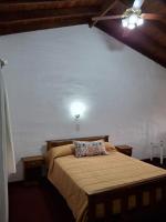 Habitación Familiar Estándar