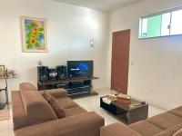 Apartamento Familiar em Capitólio - B&B Capitólio