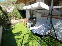 Forest Escape near Barcelona - Ferienwohnung